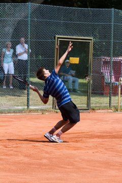 Bild 12 - Stadtwerke Pinneberg Cup 4.Tag